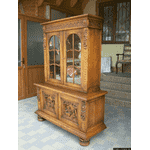 Вітрина в стилі Brugge (4141) - ЛьвівМаркет, Фото 7 Вітрина в стилі Brugge (4141) - LvivMarket.net, Фото 7