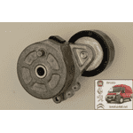 Натяжной ролик генератора  Ситроен Джампер / Citroen Jumper II (2002-2006) RUVILLE EVR55942,9636782780, 9653522780,FT44628,96367827,1613840080 - ЛьвівМаркет, Фото 3 Натяжной ролик генератора  Ситроен Джампер / Citroen Jumper II (2002-2006) RUVILLE EVR55942,9636782780, 9653522780,FT44628,96367827,1613840080 - LvivMarket.net, Фото 3