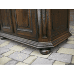 Комплект меблів для спальні (5500) - ЛьвівМаркет, Фото 52 Комплект меблів для спальні (5500) - LvivMarket.net, Фото 52