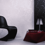 Шпалери Regent - ЛьвівМаркет, Фото 5 Шпалери Regent - LvivMarket.net, Фото 5