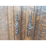 Деревяний комод- бар Луї (6487) - ЛьвівМаркет, Фото 53 Деревяний комод- бар Луї (6487) - LvivMarket.net, Фото 53