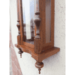 Годинник настінний з боєм (6682) - ЛьвівМаркет, Фото 14 Годинник настінний з боєм (6682) - LvivMarket.net, Фото 14