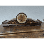 Годинник настільний (6481) - ЛьвівМаркет, Фото 3 Годинник настільний (6481) - LvivMarket.net, Фото 3