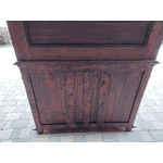 Буфет антикварний (дуб,різьба) (2358) - ЛьвівМаркет, Фото 13 Буфет антикварний (дуб,різьба) (2358) - LvivMarket.net, Фото 13