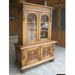 Вітрина в стилі Brugge (4141) - ЛьвівМаркет, Фото 34 Вітрина в стилі Brugge (4141) - LvivMarket.net, Фото 34