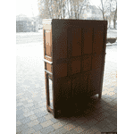 Буфет- бар Ренесанс (4715) - ЛьвівМаркет, Фото 8 Буфет- бар Ренесанс (4715) - LvivMarket.net, Фото 8