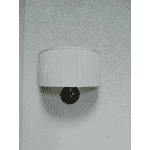 Бра настінна (5198) - ЛьвівМаркет, Фото 1 Бра настінна (5198) - LvivMarket.net, Фото 1