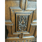 Антикварний деревяний комод (5543/2). ДНІПРО - LvivMarket.net, Фото 25