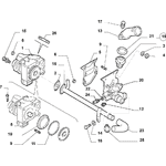 Термостат 82°C Fiat Ducato 280 (1982-1990) 2.5D/TD 500329622,TH6581.82J,98463637,7303615,417479,98450800,TH3309.79J,FE21003 - ЛьвівМаркет, Фото 3 Термостат 82°C Fiat Ducato 280 (1982-1990) 2.5D/TD 500329622,TH6581.82J,98463637,7303615,417479,98450800,TH3309.79J,FE21003 - LvivMarket.net, Фото 3