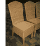 Комплект стільців (ліана) (4766) - LvivMarket.net, Фото 17