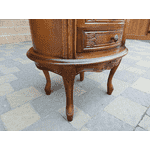 Комод-тумбочка Луї (6437) - ЛьвівМаркет, Фото 33 Комод-тумбочка Луї (6437) - LvivMarket.net, Фото 33