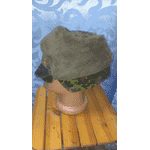 Шапка зимова бундесвер - ЛьвівМаркет, Фото 6 Шапка зимова бундесвер - LvivMarket.net, Фото 6