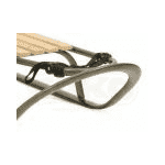 Санки Tako Linea - ЛьвівМаркет, Фото 7 Санки Tako Linea - LvivMarket.net, Фото 7