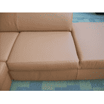 Новий шкіряний кутовий диван.ОДЕСА - LvivMarket.net, Фото 17