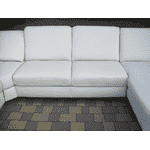 Новий шкіряний диван, розкладний POLINOVA (5577). ДНІПРО - LvivMarket.net, Фото 119