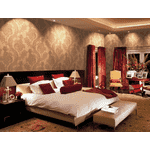 Шпалери Canova - ЛьвівМаркет, Фото 5 Шпалери Canova - LvivMarket.net, Фото 5