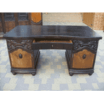 Античний стіл-кабінет (2241) - LvivMarket.net, Фото 19