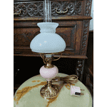 Настільна лампа  (6479) - ЛьвівМаркет, Фото 3 Настільна лампа  (6479) - LvivMarket.net, Фото 3