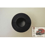 Сайлентблок рычага передний Пежо Боксер / Peugeot Boxer II 3523.93/ SAS8003202 - ЛьвівМаркет, Фото 3 Сайлентблок рычага передний Пежо Боксер / Peugeot Boxer II 3523.93/ SAS8003202 - LvivMarket.net, Фото 3