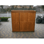 Шафа деревяна (масив) (5444) - ЛьвівМаркет, Фото 6 Шафа деревяна (масив) (5444) - LvivMarket.net, Фото 6