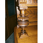 Пара антикварних буфетів Mechelense (5620) - ЛьвівМаркет, Фото 66 Пара антикварних буфетів Mechelense (5620) - LvivMarket.net, Фото 66