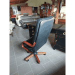 Комплект меблів для кабінету Monte Cristo Mobili - ЛьвівМаркет, Фото 22 Комплект меблів для кабінету Monte Cristo Mobili - LvivMarket.net, Фото 22