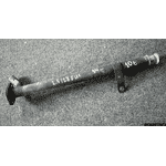 Трубка охлаждающей жидкости (водяной помпы) Fiat Ducato 230 (1994-2002) - 2.8D/TDi/idTD/JTD; 98472292,4500992,9161292,7701044895,FT61026,120517 - ЛьвівМаркет, Фото 5 Трубка охлаждающей жидкости (водяной помпы) Fiat Ducato 230 (1994-2002) - 2.8D/TDi/idTD/JTD; 98472292,4500992,9161292,7701044895,FT61026,120517 - LvivMarket.net, Фото 5