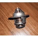 Термостат 82°C Fiat Ducato 280 (1982-1990) 2.5D/TD 500329622,TH6581.82J,98463637,7303615,417479,98450800,TH3309.79J,FE21003 - ЛьвівМаркет, Фото 4 Термостат 82°C Fiat Ducato 280 (1982-1990) 2.5D/TD 500329622,TH6581.82J,98463637,7303615,417479,98450800,TH3309.79J,FE21003 - LvivMarket.net, Фото 4