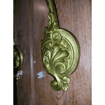 Комплект настінних бра (6359) - ЛьвівМаркет, Фото 25 Комплект настінних бра (6359) - LvivMarket.net, Фото 25