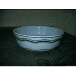 Комплект керамічного посуду Boch (4943) - LvivMarket.net, Фото 6
