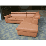 Новий шкіряний кутовий диван.ОДЕСА - LvivMarket.net, Фото 9