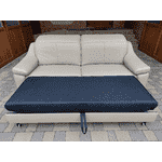 Новий розкладний диван  Hukla (6294) - ЛьвівМаркет, Фото 34 Новий розкладний диван  Hukla (6294) - LvivMarket.net, Фото 34