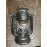 Гасова лампа- ліхтарик (5348) - ЛьвівМаркет, Фото 5 Гасова лампа- ліхтарик (5348) - LvivMarket.net, Фото 5