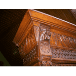 Пара антикварних буфетів Mechelense (5620) - ЛьвівМаркет, Фото 107 Пара антикварних буфетів Mechelense (5620) - LvivMarket.net, Фото 107