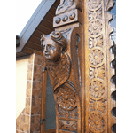 Антикварний буфет Mechelense (6141) - ЛьвівМаркет, Фото 31 Антикварний буфет Mechelense (6141) - LvivMarket.net, Фото 31