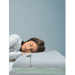 Подушка ортопедична Memory - ЛьвівМаркет, Фото 1 Подушка ортопедична Memory - LvivMarket.net, Фото 1