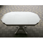 Стіл столовий, розкладний + 4 стільці (новий) (4396) - LvivMarket.net, Фото 19