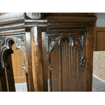 Комод- бар Готика (5977) - ЛьвівМаркет, Фото 24 Комод- бар Готика (5977) - LvivMarket.net, Фото 24