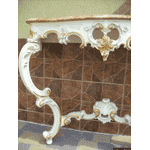 Консоль  з дзеркалом (5227) - ЛьвівМаркет, Фото 27 Консоль  з дзеркалом (5227) - LvivMarket.net, Фото 27