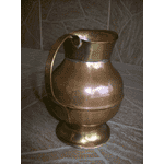 Старовинна ваза-глечик (3977/1) - LvivMarket.net, Фото 6