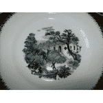 Набір посуду Boch - ЛьвівМаркет, Фото 15 Набір посуду Boch - LvivMarket.net, Фото 15