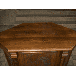 Тумба антикварна кутова (6237) - ЛьвівМаркет, Фото 37 Тумба антикварна кутова (6237) - LvivMarket.net, Фото 37