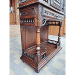 Буфет BRETONSE (6424) - ЛьвівМаркет, Фото 55 Буфет BRETONSE (6424) - LvivMarket.net, Фото 55