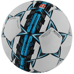 Мяч футбольний  SELECT TEAM FIFA - LvivMarket.net, Фото 2
