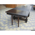 Комплект меблів для столової в стилі Bretonse (5472) - LvivMarket.net, Фото 197