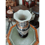 Ваза Китай. Вінтаж (5751) - ЛьвівМаркет, Фото 9 Ваза Китай. Вінтаж (5751) - LvivMarket.net, Фото 9