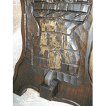 Деревяний набір для шахів. Іспанія (6143) - ЛьвівМаркет, Фото 54 Деревяний набір для шахів. Іспанія (6143) - LvivMarket.net, Фото 54