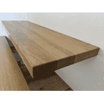 Сходи дубові.Сходинки дубові.Сходинки дерев'яні 900*300*30 - ЛьвівМаркет, Фото 4 Сходи дубові.Сходинки дубові.Сходинки дерев'яні 900*300*30 - LvivMarket.net, Фото 4