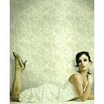 Шпалери Rialto - ЛьвівМаркет, Фото 7 Шпалери Rialto - LvivMarket.net, Фото 7