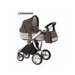 Roan Teo - ЛьвівМаркет, Фото 3 Roan Teo - LvivMarket.net, Фото 3